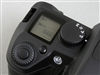 SIGMA SD14