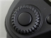 SIGMA SD14