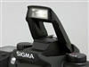 SIGMA SD14