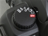 SIGMA SD14