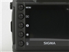 SIGMA SD14