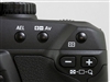 SIGMA SD14