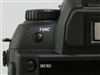 SIGMA SD14