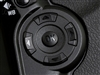 SIGMA SD14