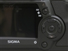 SIGMA SD14