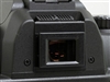 SIGMA SD14