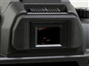 SIGMA SD14