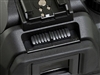 SIGMA SD14