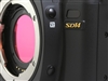 SIGMA SD14