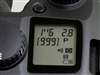 SIGMA SD14