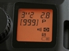 SIGMA SD14