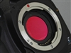 SIGMA SD14