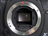 SIGMA SD14