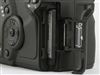 SIGMA SD14