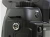 SIGMA SD14