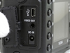SIGMA SD14