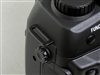 SIGMA SD14