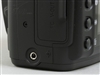 SIGMA SD14