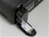 SIGMA SD14