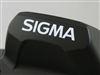 SIGMA SD14