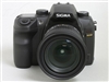 SIGMA SD14