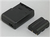 SIGMA SD14