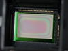 SIGMA SD14