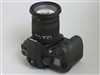 SIGMA SD14