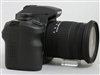 SIGMA SD14