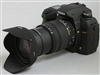 SIGMA SD14
