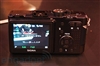 SIGMA DP1