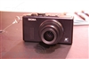 SIGMA DP1