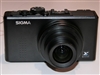 SIGMA DP1