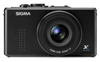 SIGMA DP1