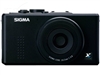SIGMA DP2