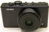SIGMA DP2