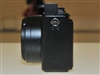 SIGMA DP2