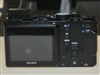 SIGMA DP2
