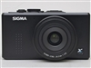 SIGMA DP2