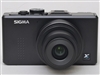 SIGMA DP2