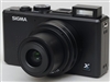 SIGMA DP2