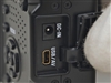 SIGMA DP2