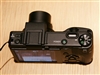 理光GX200