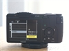 理光GX200