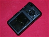 理光GR DIGITAL II