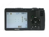 理光GR DIGITAL II