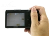 理光GR DIGITAL II