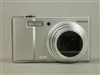理光CX1