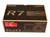 理光R7