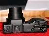 理光GX100